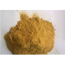 Stable Good Quality Tannic Acid/Gallotannic Acid (food grade, industry grade)